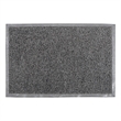 Doortex Twistermat Indoor Entrance Mat - Storm Gray - 36