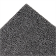 Doortex Twistermat Outdoor Entrance Mat - Storm Gray - 16