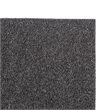 Doortex Twistermat Outdoor Entrance Mat - Storm Gray - 16