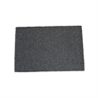 Doortex Twistermat Outdoor Entrance Mat - Storm Gray - 16