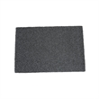 Doortex Twistermat Outdoor Entrance Mat Storm Gray 35 x 47