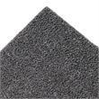 Doortex Twistermat Outdoor Entrance Mat Storm Gray 35 x 47