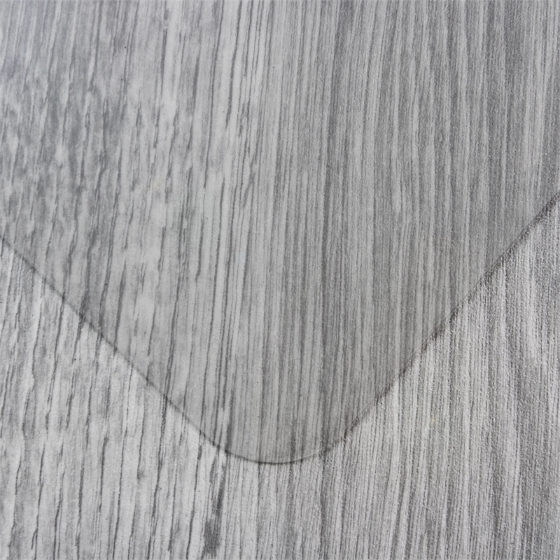 Desktex Vinyl AntiStatic Desk Pad 12 x 18
