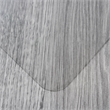 Desktex Vinyl AntiStatic Desk Pad 12 x 18