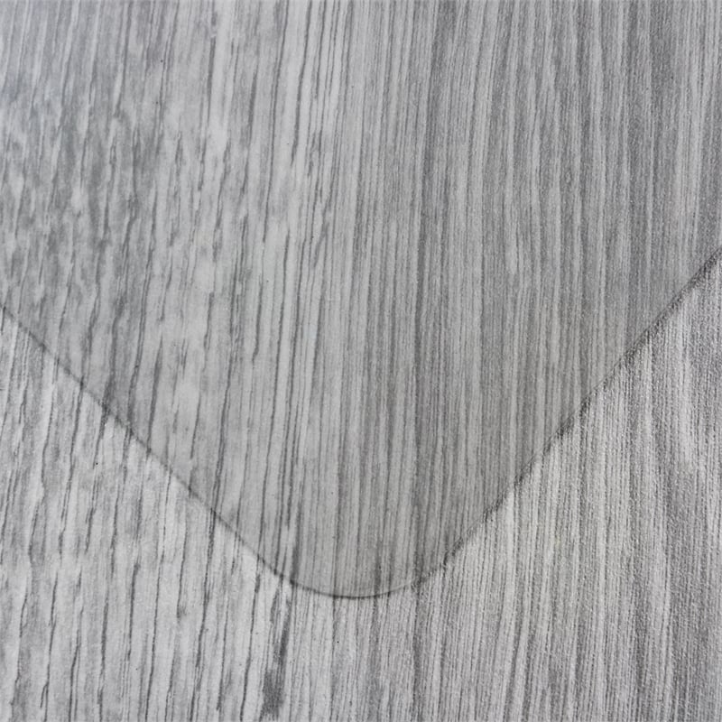 Desktex Vinyl AntiStatic Desk Pad 20 x 36