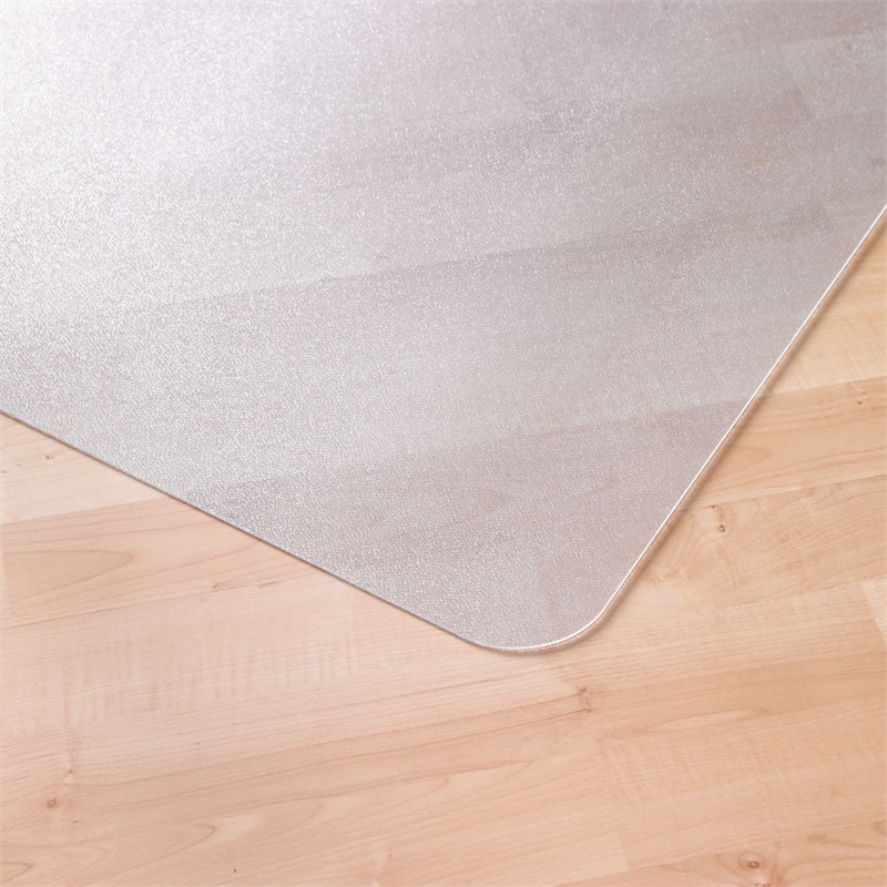 Hometex Vinyl Table Mat 17 x 22