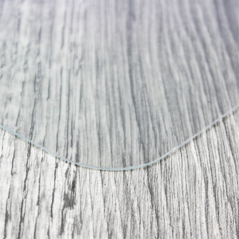 Hometex Vinyl Table Mat 19 x 24