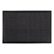 Doortex Meshmat Entrance Mat - Metallic Gray - 16