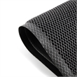 Doortex Meshmat Entrance Mat- Metallic Gray - 20