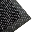 Doortex Meshmat Entrance Mat- Metallic Gray - 20