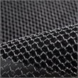 Doortex Meshmat Entrance Mat - Metallic Gray - 31