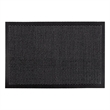 Doortex Meshmat Entrance Mat - Metallic Gray - 31