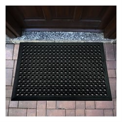 Club Mats