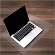 Desktex Polycarbonate Desk Protector - 35
