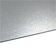 Unomat Anti-Slip Polycarbonate Chair Mat Hard Floors and Carpet Tiles 35