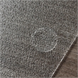 Unomat Anti-Slip Polycarbonate Chair Mat Hard Floors and Carpet Tiles 35