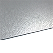 Unomat Anti-Slip Polycarbonate Chair Mat Hard Floors and Carpet Tiles 48