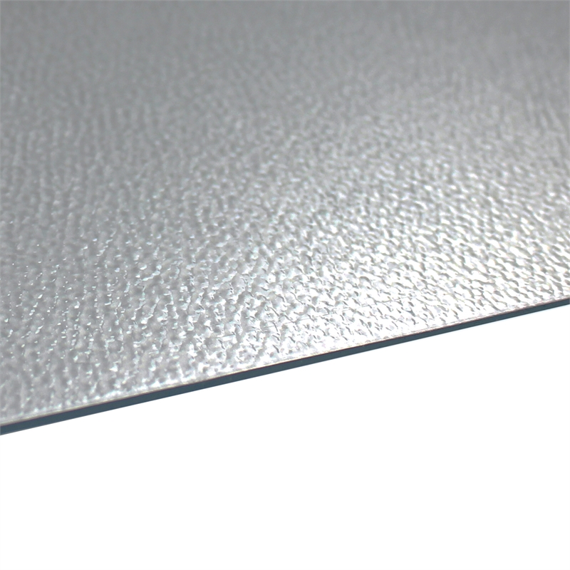 Unomat Anti-Slip Polycarbonate Chair Mat Hard Floors and Carpet Tiles 48