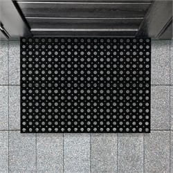 Door Mats