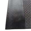 Doortex Ribmat Entrance Mat - Charcoal - 32