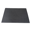 Doortex Ribmat Entrance Mat - Charcoal- 48