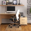 Valuemat Vinly Rectangular Chair Mat for Hard Floor - 30