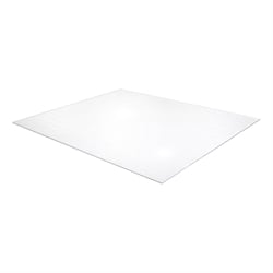 Chair Mats