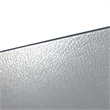 Cleartex Enhanced Polymer Lipped Chair Mat for Hard Floore - 48