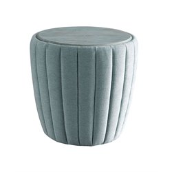 End Tables