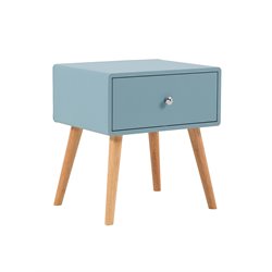 Nightstands