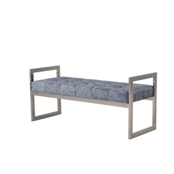 Living Room Benches
