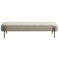 Bedroom Benches