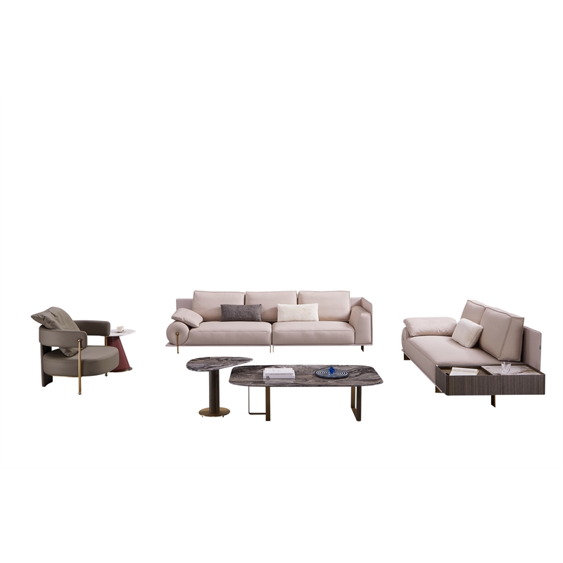 American Eagle Furniture 120.5