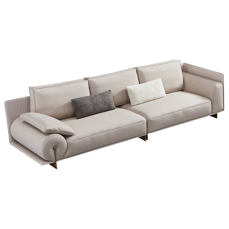 American Eagle Furniture 120.5