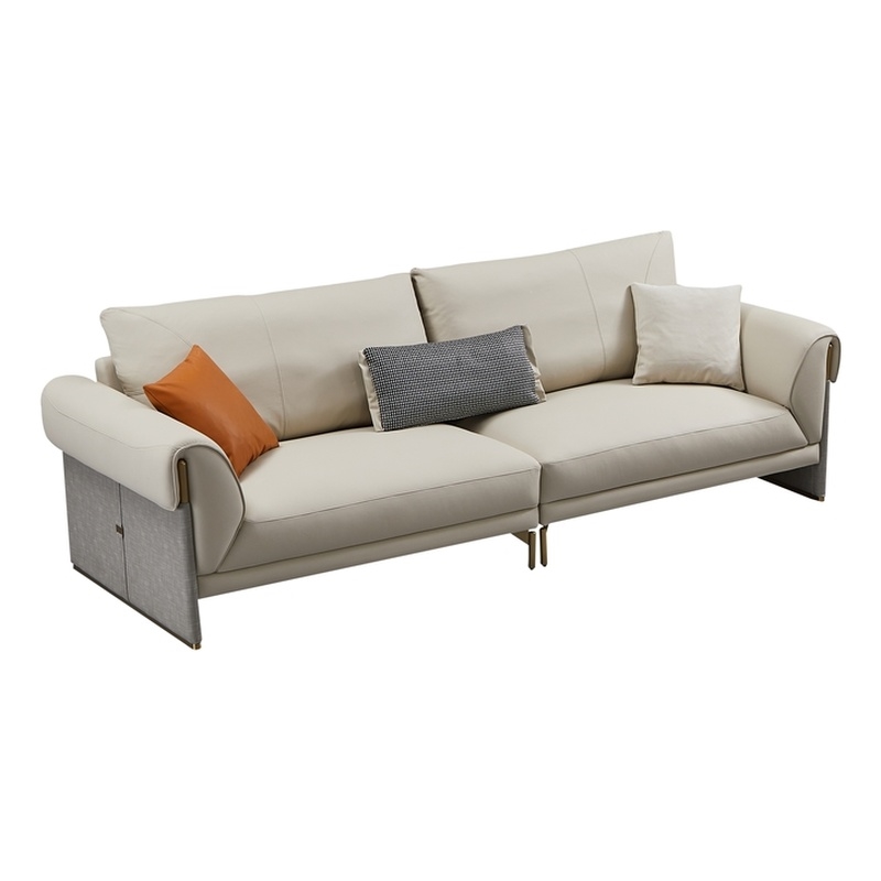 American Eagle Furniture 107