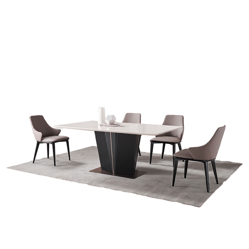 American Eagle Furniture 17