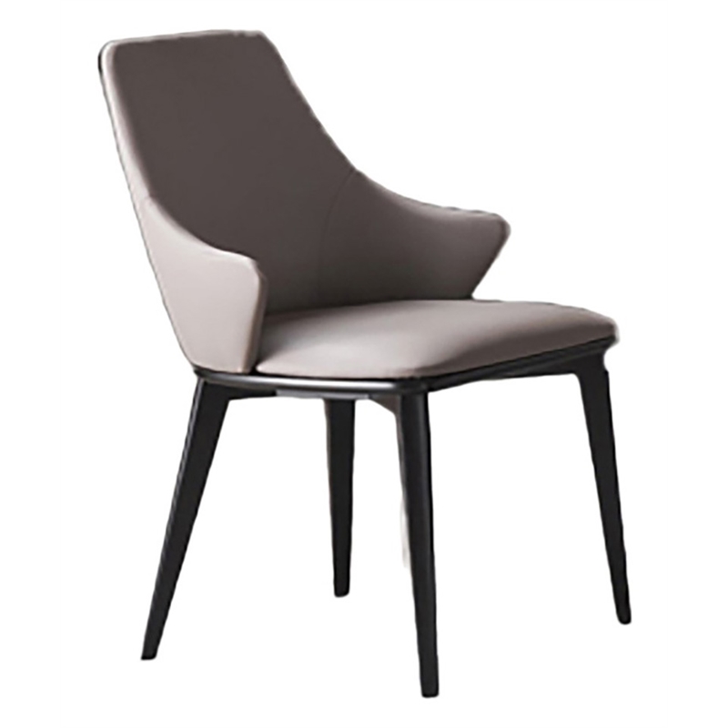 American Eagle Furniture 17