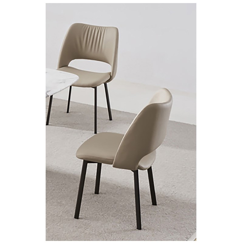 American Eagle Furniture 17