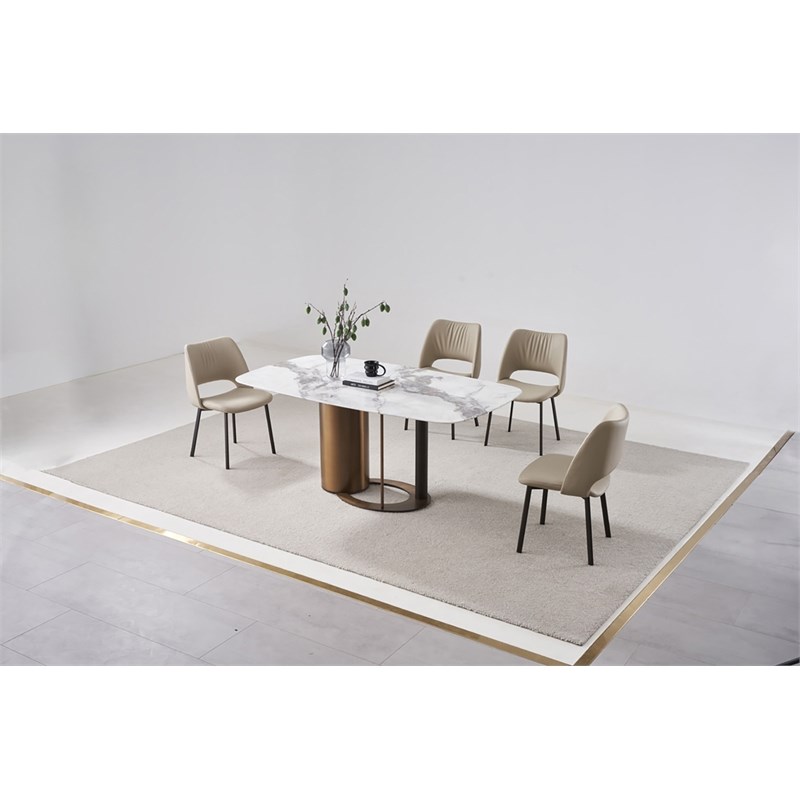 American Eagle Furniture 17