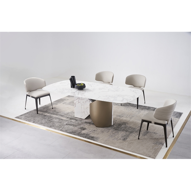 American Eagle Furniture 17