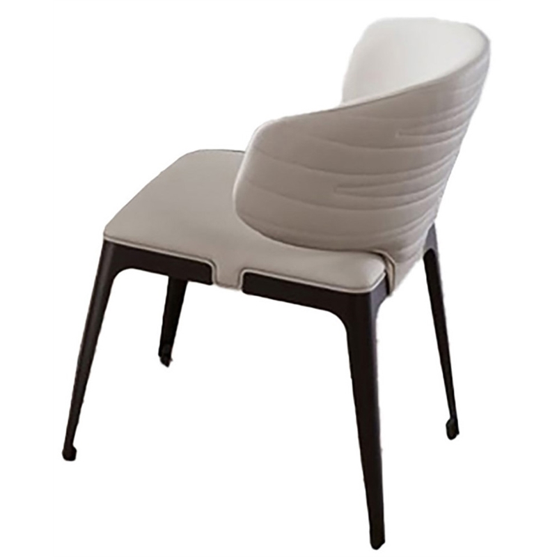 American Eagle Furniture 17