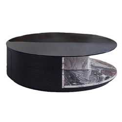 Coffee Tables