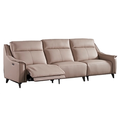 Recliners