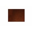 Baltimore Chest Made with Wood in Dark Walnut Color