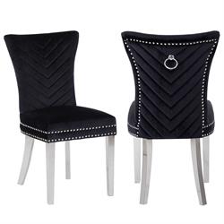 Dining Chairs