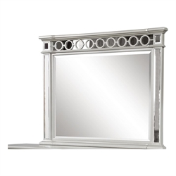 Mirrors