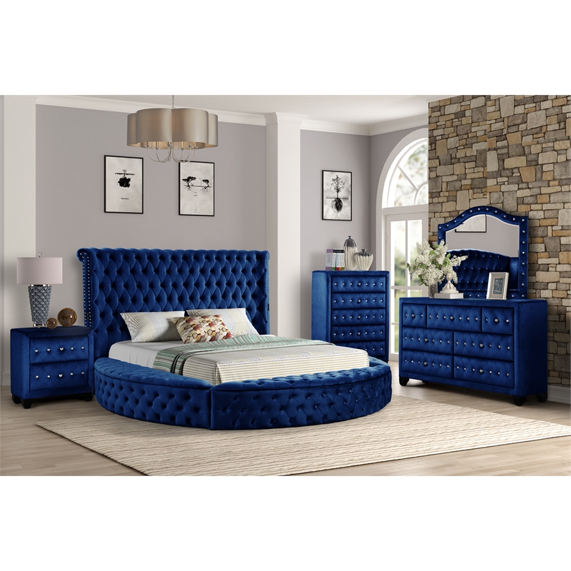 Cymax bedroom furniture hotsell