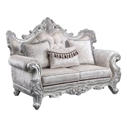 Loveseats