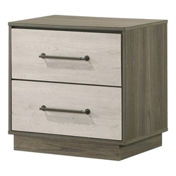 Bedroom Furniture