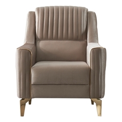 Accent Chairs
